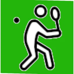 Sports99 图标