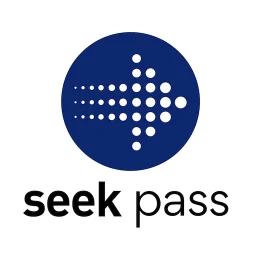 أيقونة SEEK Pass